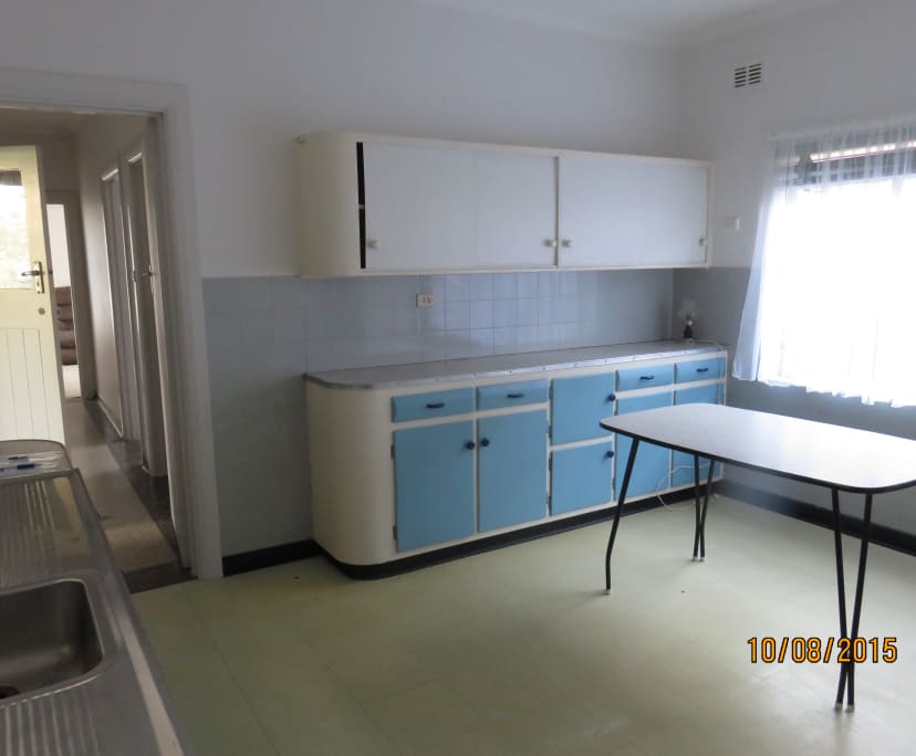 Granny Flat for Rent in Largs Bay, Adelaide 260,