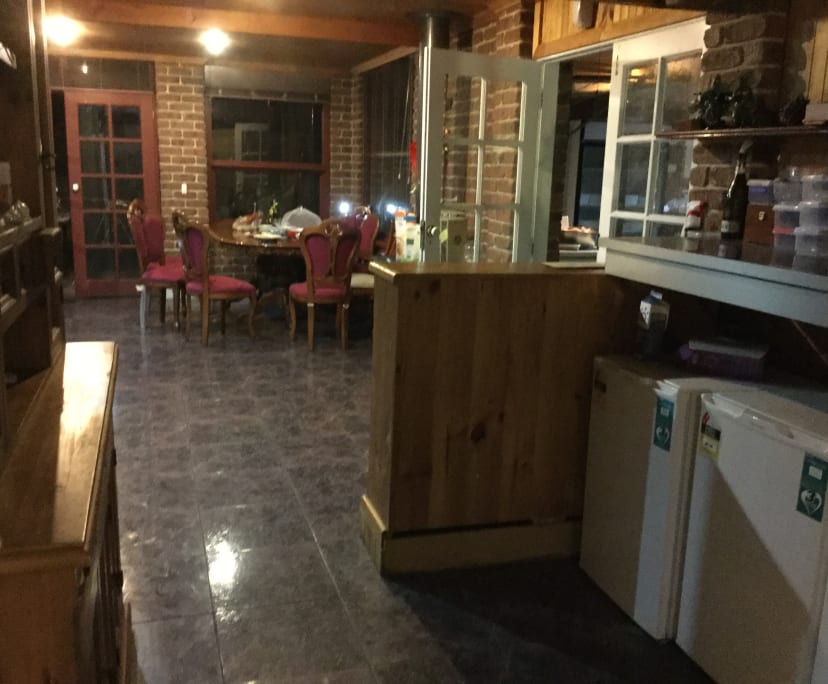 $260, Share-house, 6 bathrooms, Prospect SA 5082