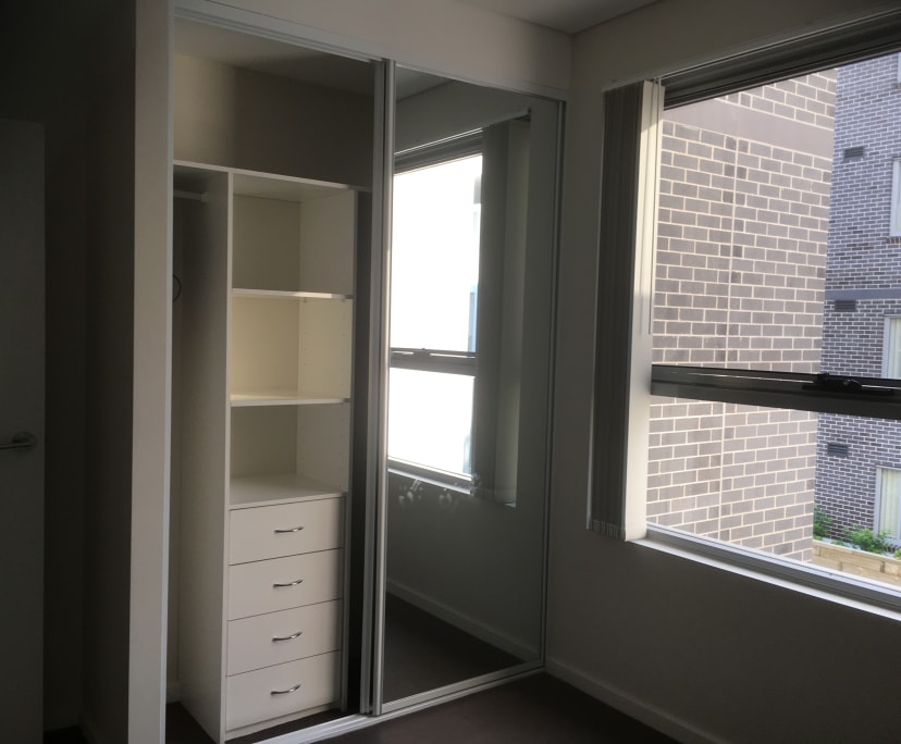 $345, Flatshare, 2 bathrooms, Pennant Hills NSW 2120