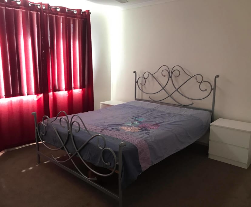 $235-250, Share-house, 2 rooms, Aroona QLD 4551, Aroona QLD 4551
