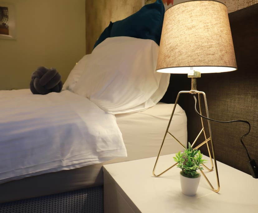 $250, Share-house, 4 bathrooms, Doncaster East VIC 3109