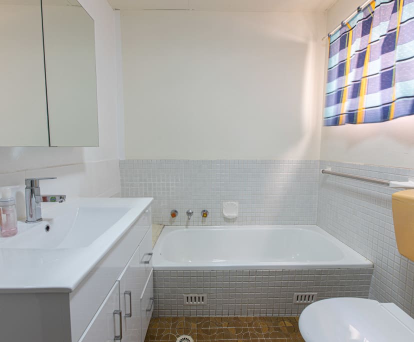 $195, Flatshare, 4 bathrooms, Kogarah NSW 2217