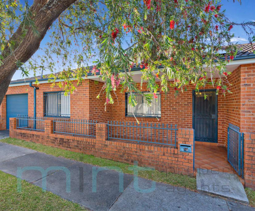 $250, Share-house, 4 bathrooms, Belmore NSW 2192