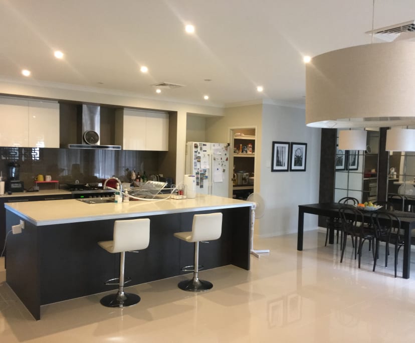 $290, Share-house, 4 bathrooms, Caloundra West QLD 4551