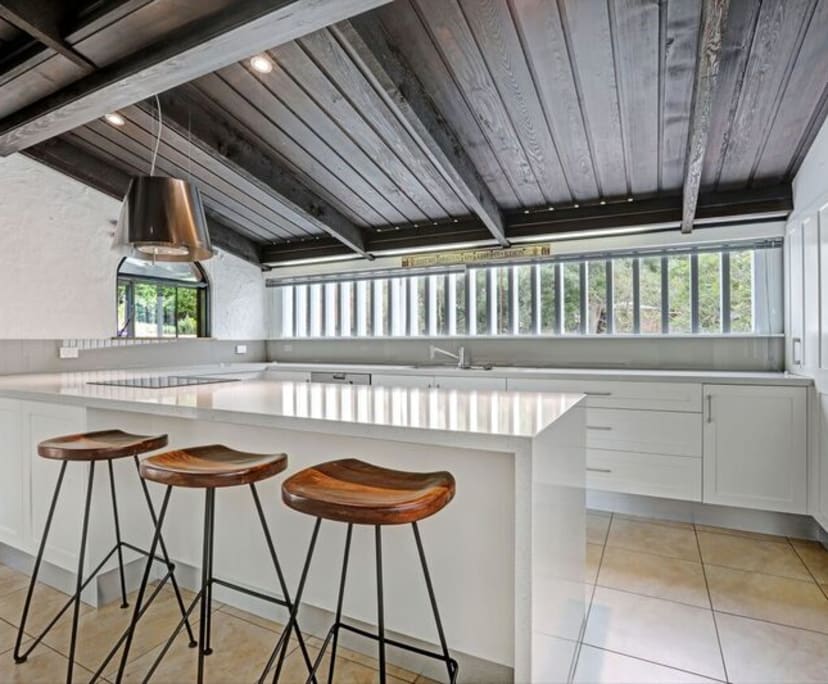 $360, Share-house, 5 bathrooms, Eden Hills SA 5050