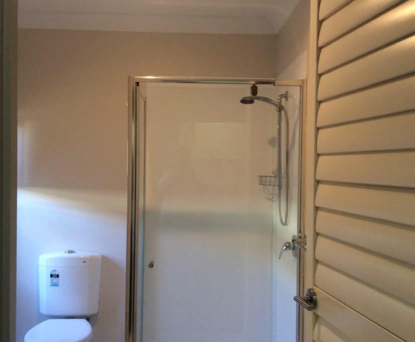 $330, Granny-flat, 1 bathroom, Coomera QLD 4209