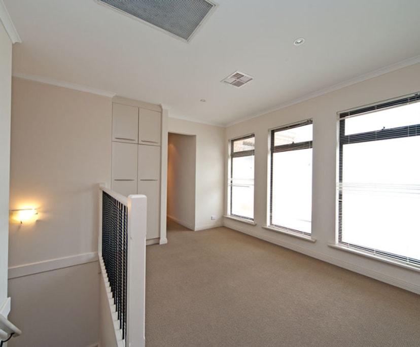 $260, Share-house, 5 bathrooms, Brompton SA 5007