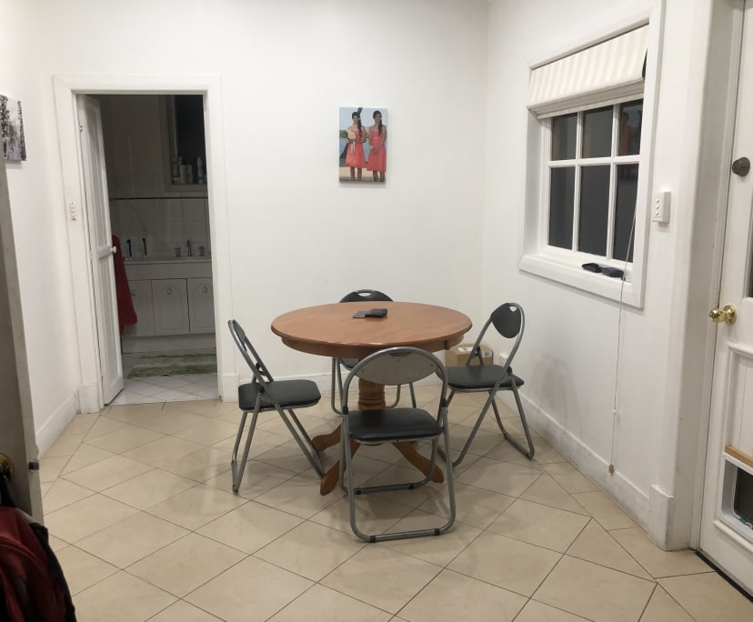 Room for Rent in Colonel Light Gardens, Adelaide ...