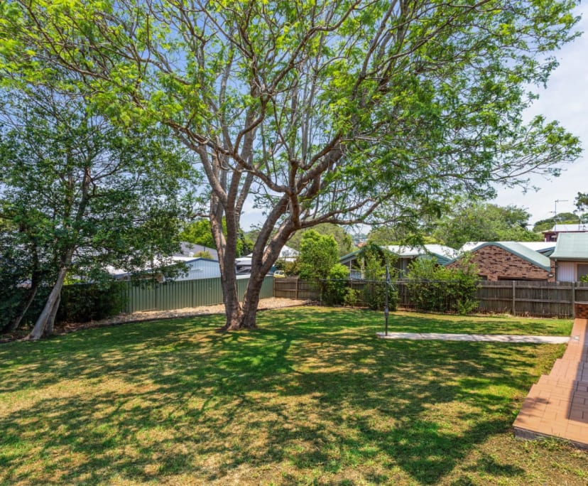 propertyImage