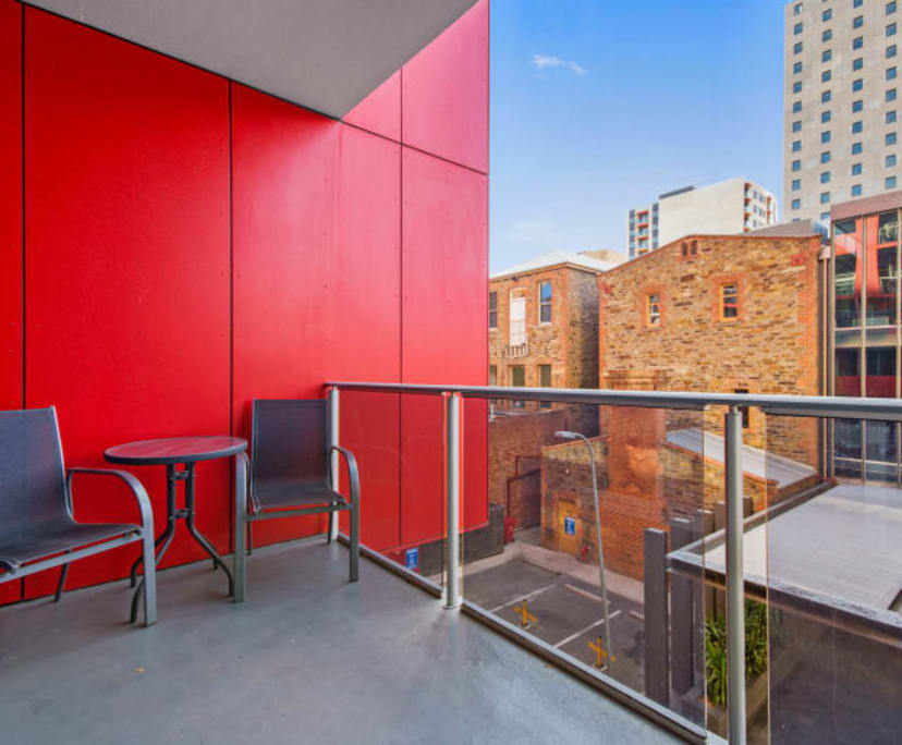 Whole Property for Rent in Adelaide, Adelaide 200...