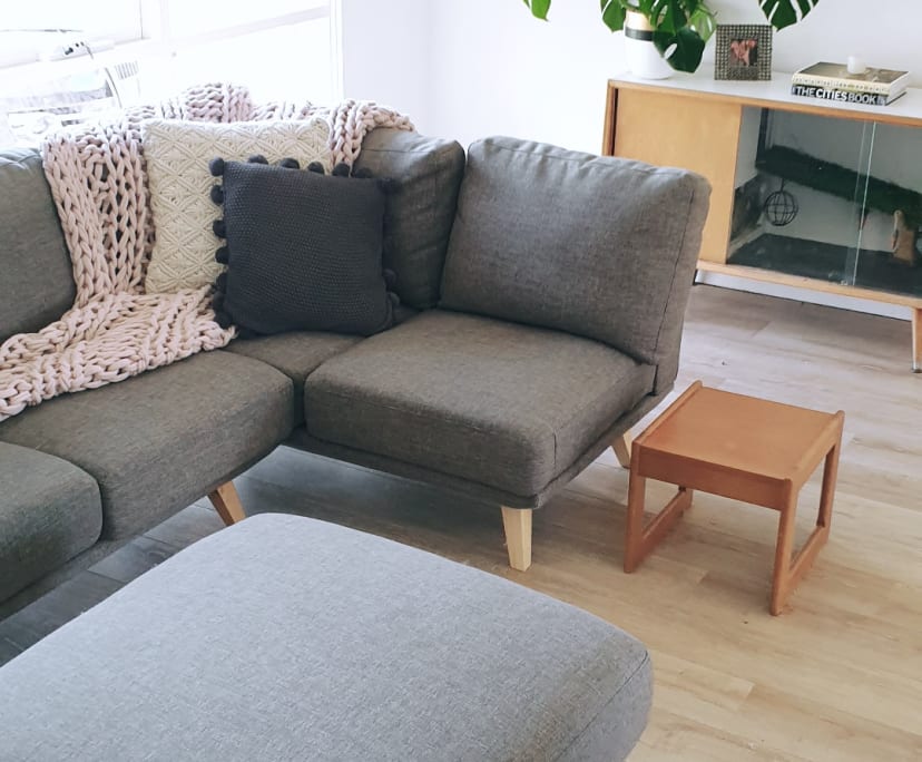 $380, Share-house, 4 bathrooms, Rosebud VIC 3939