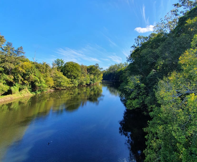 $220, Share-house, 3 bathrooms, Morayfield QLD 4506