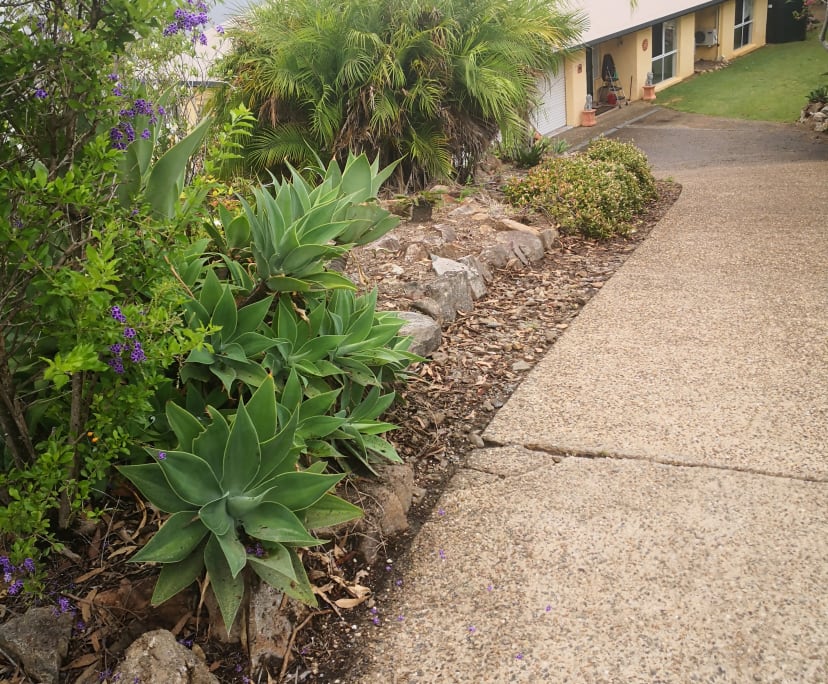 Room for Rent in Mudgeeraba, Gold Coast 225, Furn...