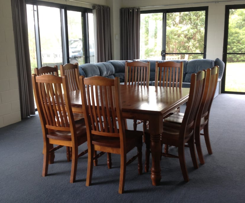 Room for Rent in Otford, Wollongong 180, Furnishe...