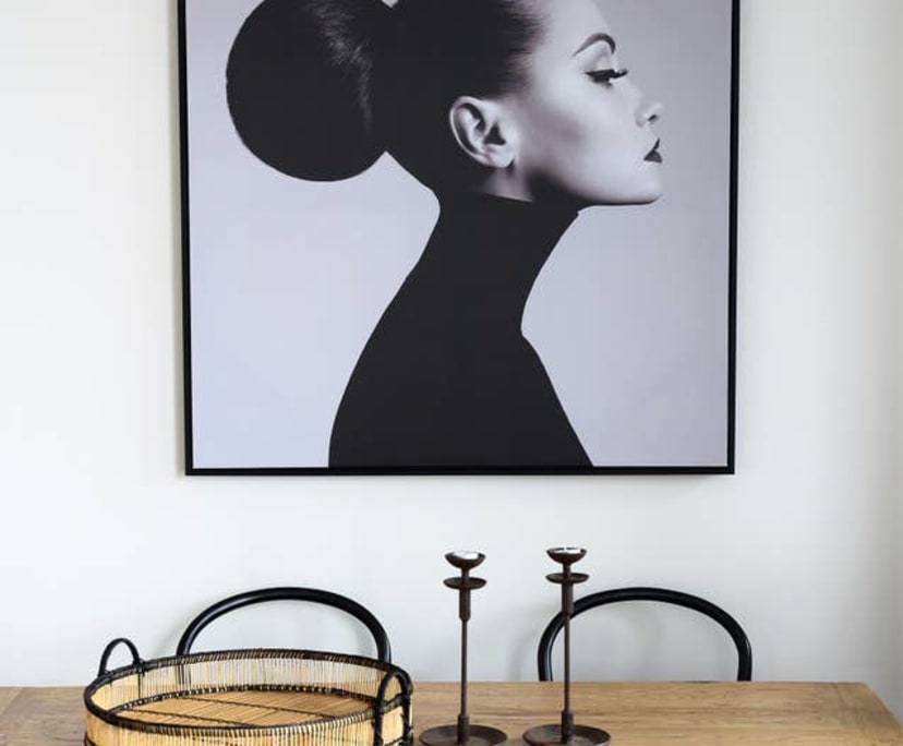 $1,199, Whole-property, 2 bathrooms, Richmond VIC 3121