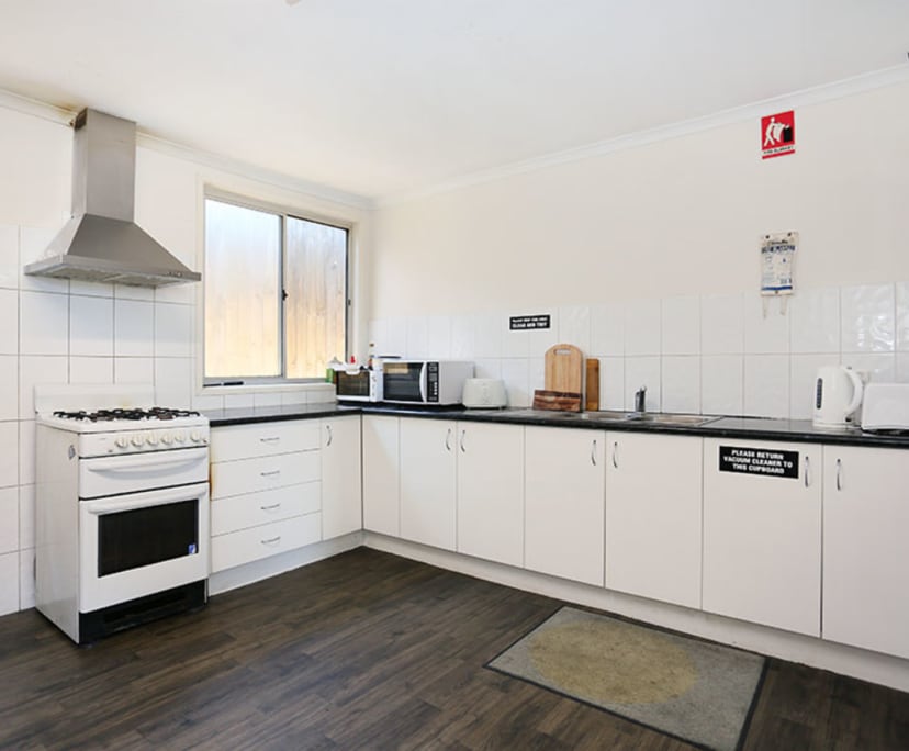 $180-250, Student-accommodation, 4 rooms, South Brisbane QLD 4101, South Brisbane QLD 4101