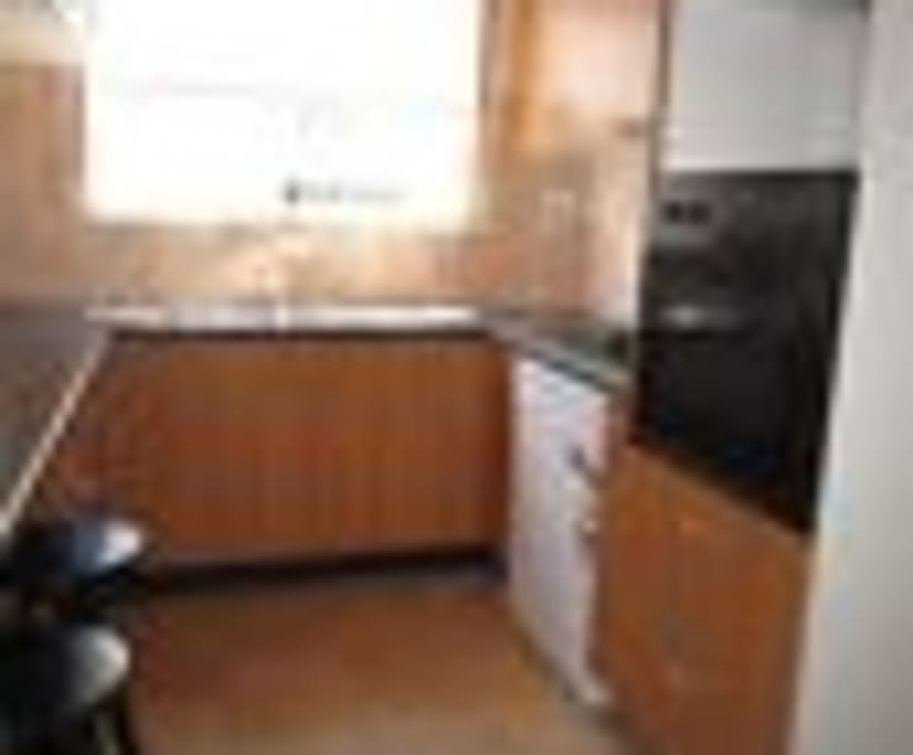 $299, Flatshare, 2 bathrooms, Waverley NSW 2024