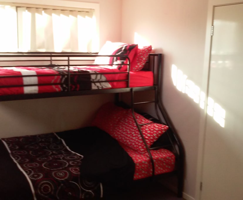 $178-820, Share-house, 8 rooms, Heidelberg Heights VIC 3081, Heidelberg Heights VIC 3081