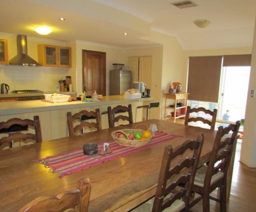 2 Rooms for Rent in Jane Brook, Perth 300, Flexib...