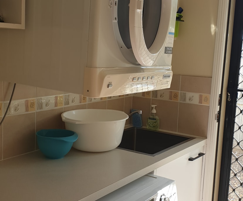 $200, Share-house, 6 bathrooms, Caloundra West QLD 4551