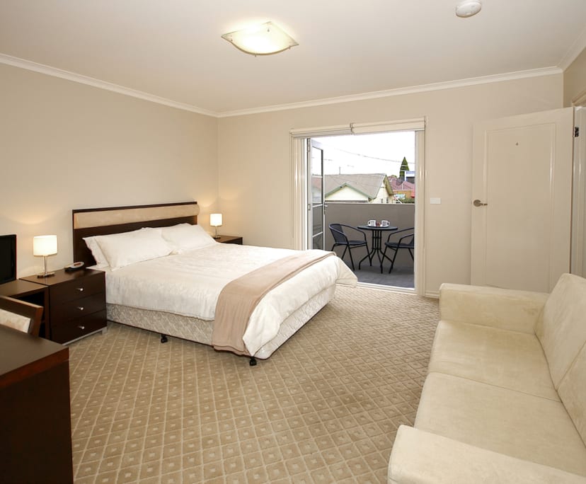 $520, Share-house, 6 bathrooms, Brunswick East VIC 3057