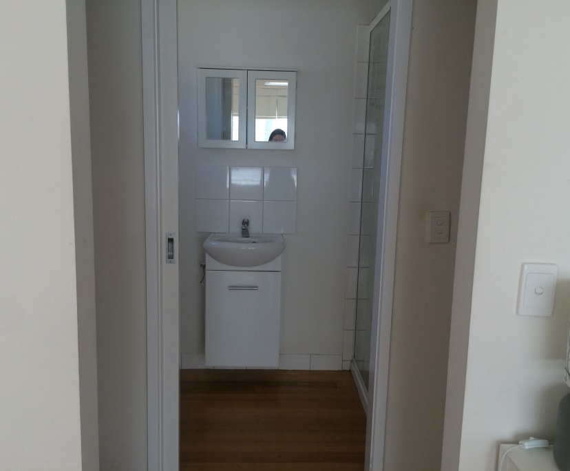 $250, Share-house, 5 bathrooms, Mulgrave VIC 3170