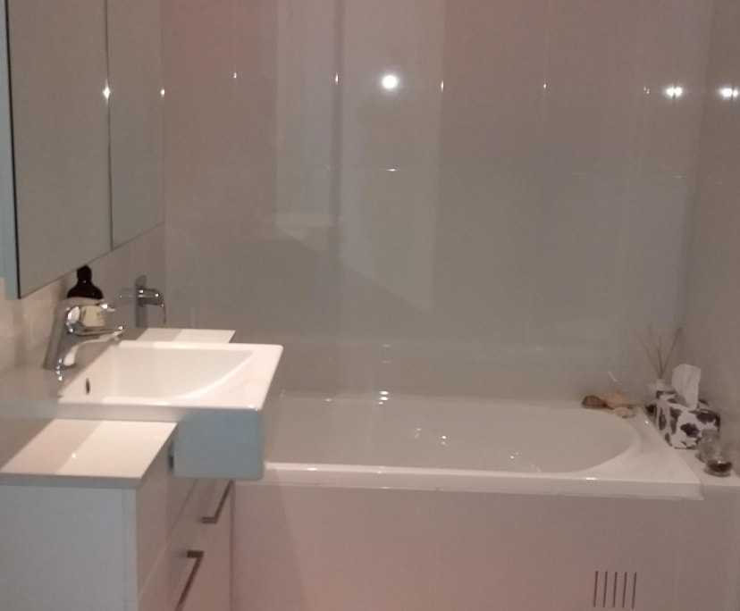 $400, Flatshare, 3 bathrooms, Dee Why NSW 2099