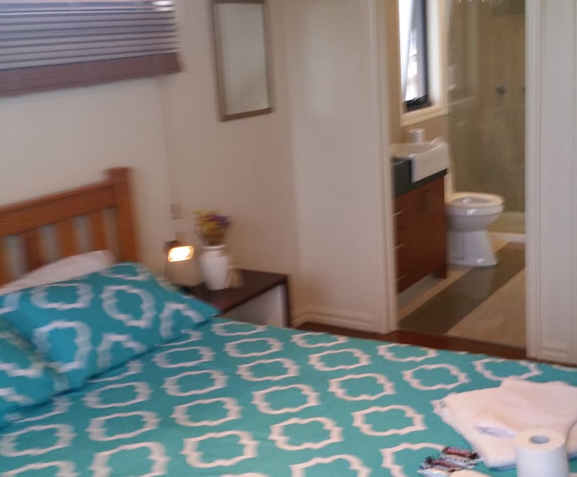 $165, Share-house, 3 bathrooms, Braybrook VIC 3019