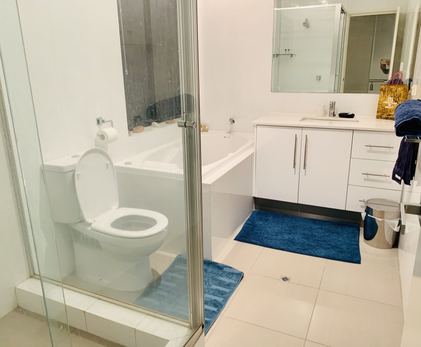 $280, Share-house, 3 bathrooms, South Perth WA 6151