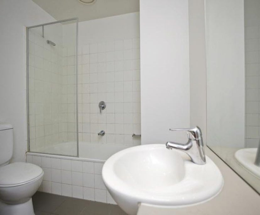 $250, Flatshare, 4 bathrooms, Melbourne VIC 3000