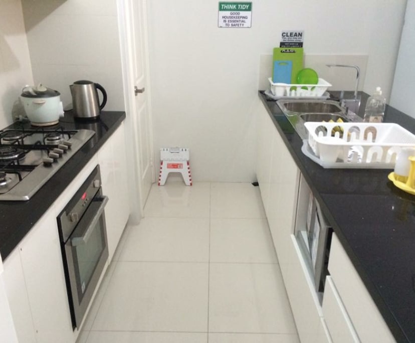$290-300, Share-house, 3 rooms, Bentley WA 6102, Bentley WA 6102