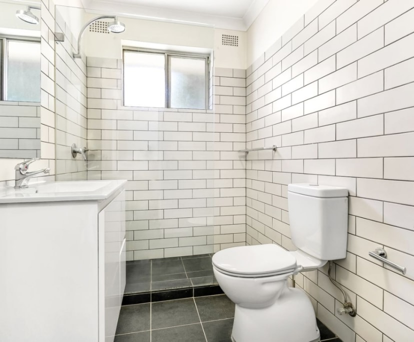 $350, Flatshare, 2 bathrooms, Enmore NSW 2042