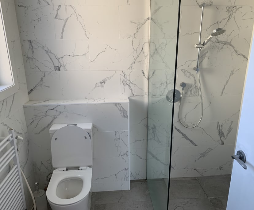 $300-330, Share-house, 2 rooms, Brunswick VIC 3056, Brunswick VIC 3056