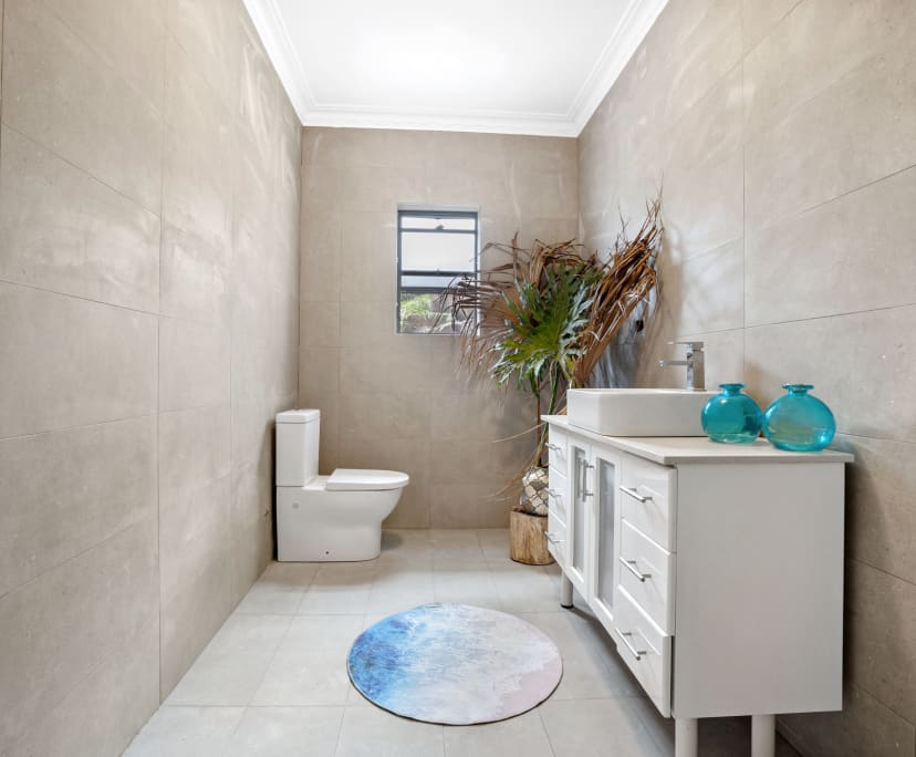 $599, Whole-property, 2 bathrooms, Bayview NSW 2104