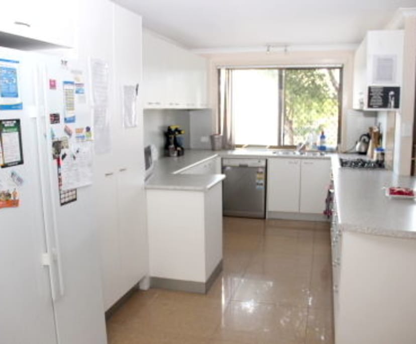 $395, Share-house, 4 bathrooms, Southport QLD 4215