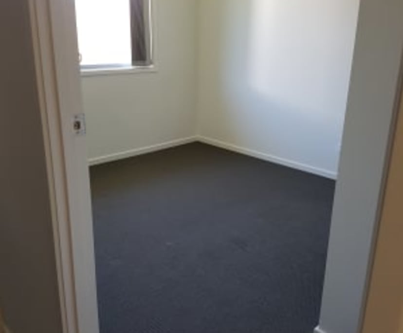 $155, Share-house, 4 bathrooms, Lawnton QLD 4501