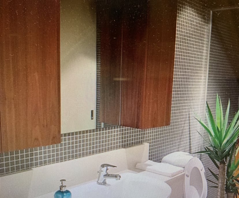 $240, Share-house, 3 bathrooms, Kyeemagh NSW 2216