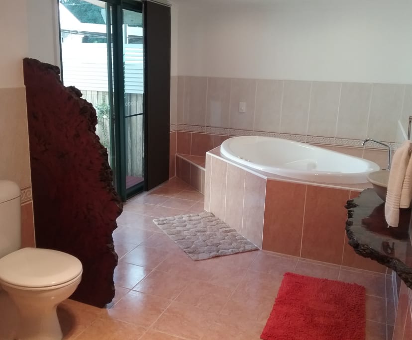 $300, Share-house, 3 bathrooms, Port Macquarie NSW 2444