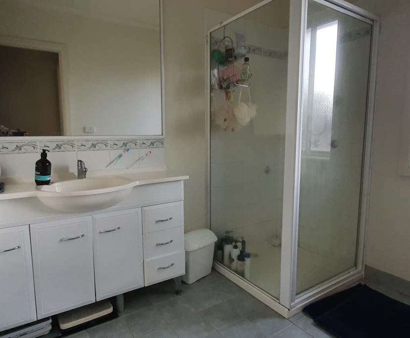 $230-250, Share-house, 2 rooms, Clayton VIC 3168, Clayton VIC 3168