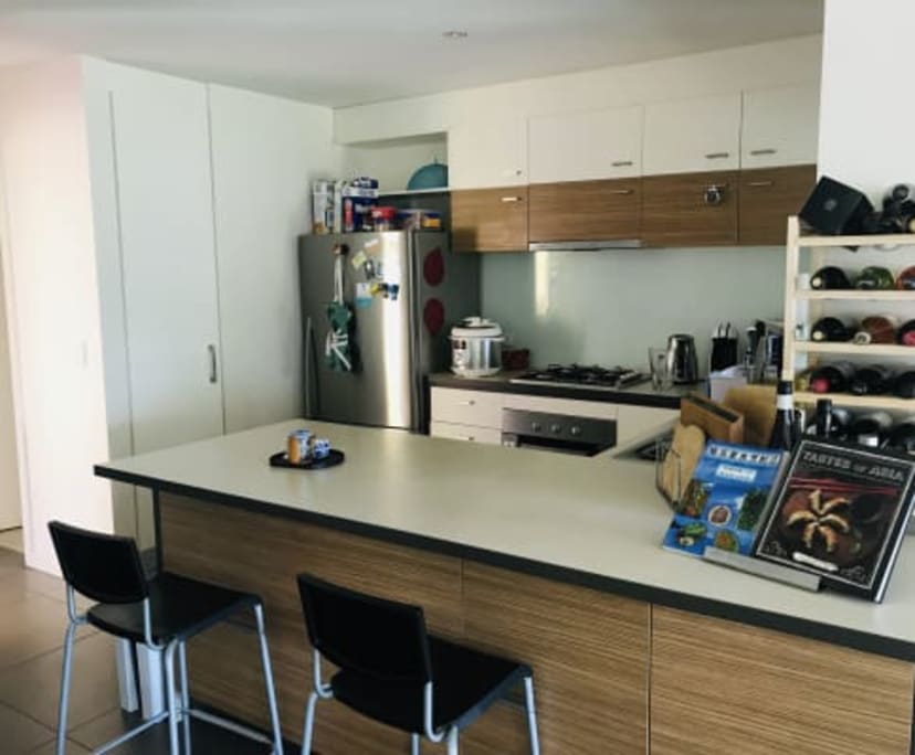 Room for Rent in Paradise, Adelaide 160, Furnishe...