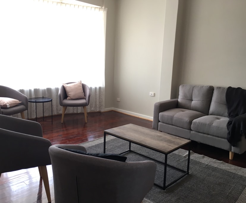 $230, Share-house, 4 bathrooms, Elizabeth Grove SA 5112