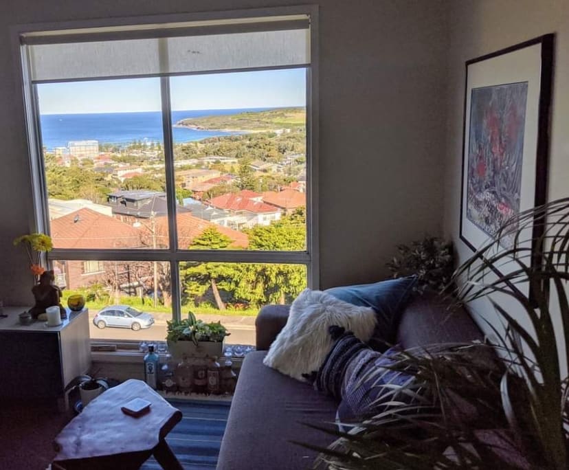 $350, Share-house, 2 bathrooms, Maroubra NSW 2035