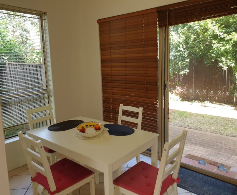 $330, Share-house, 4 bathrooms, Belfield NSW 2191