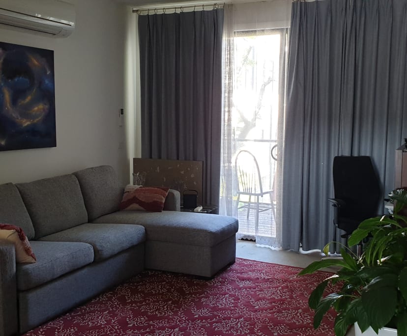 $275, Share-house, 3 bathrooms, Wheelers Hill VIC 3150