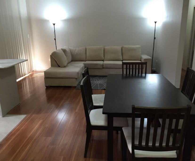 $180, Share-house, 4 bathrooms, Westmead NSW 2145
