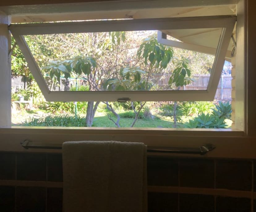 $470, Share-house, 3 bathrooms, Palm Beach NSW 2108