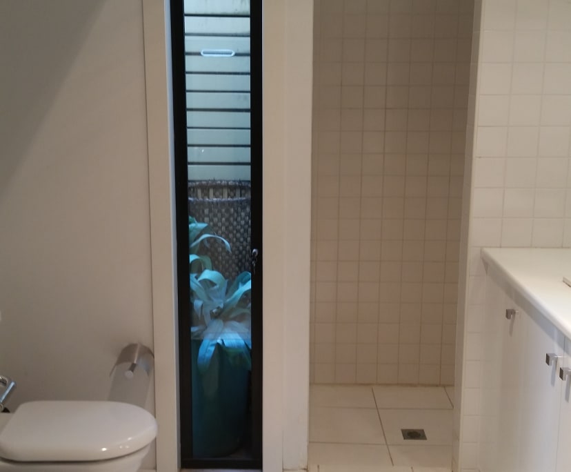 $500, 1-bed, 1 bathroom, Ascot Vale VIC 3032