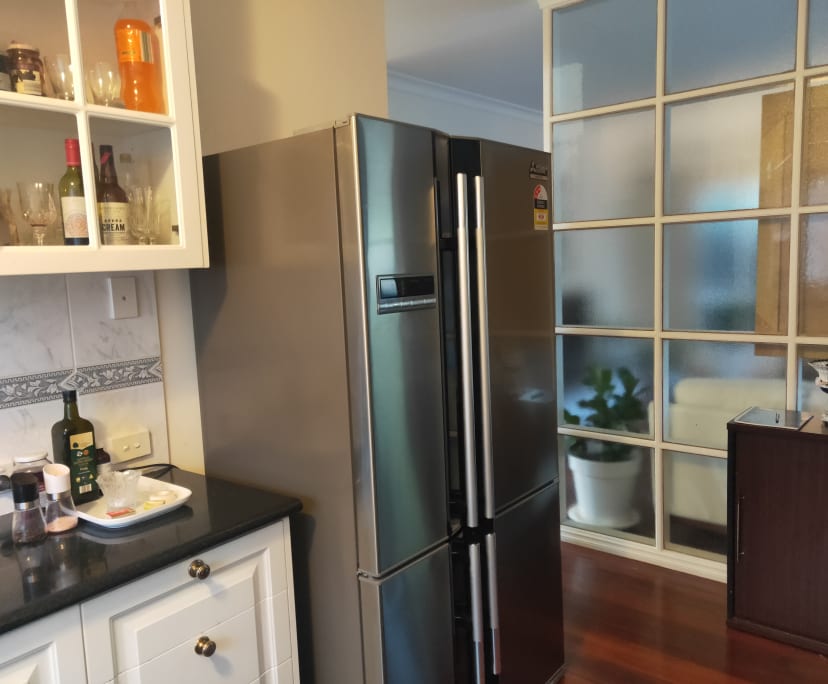 $250-300, Share-house, 2 rooms, Glen Waverley VIC 3150, Glen Waverley VIC 3150