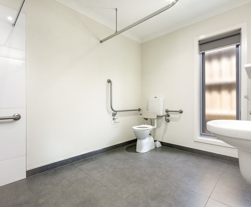 $190, Share-house, 6 bathrooms, Waurn Ponds VIC 3216
