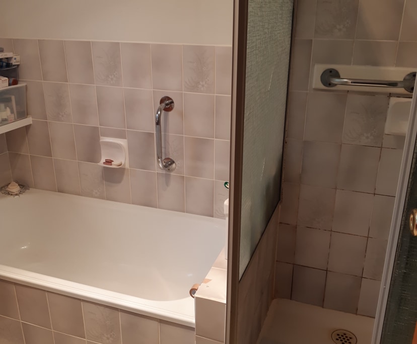 $200, Flatshare, 2 bathrooms, Glenorchy TAS 7010